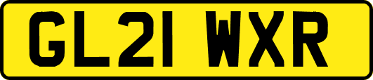 GL21WXR