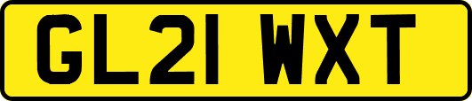 GL21WXT