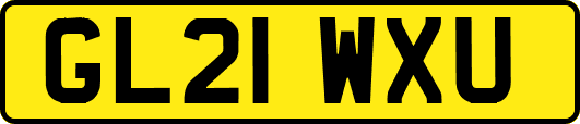 GL21WXU