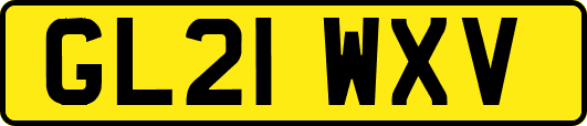 GL21WXV