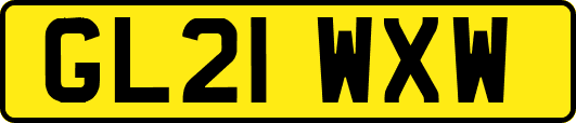 GL21WXW