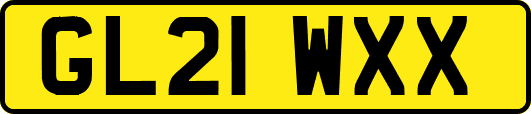 GL21WXX