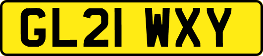 GL21WXY