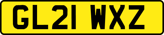 GL21WXZ
