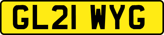 GL21WYG