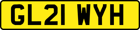 GL21WYH