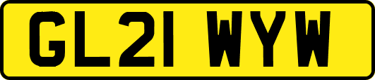 GL21WYW