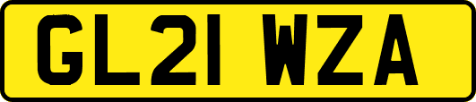 GL21WZA