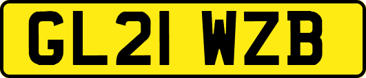 GL21WZB