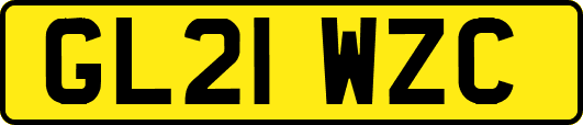 GL21WZC