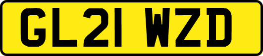 GL21WZD