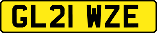 GL21WZE