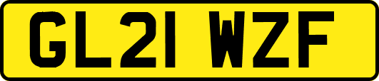 GL21WZF