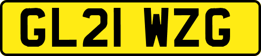 GL21WZG