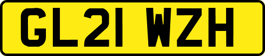 GL21WZH