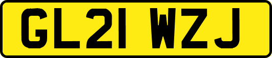 GL21WZJ