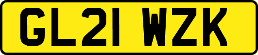 GL21WZK