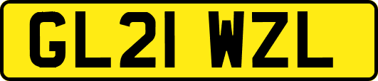 GL21WZL