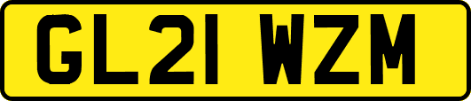 GL21WZM