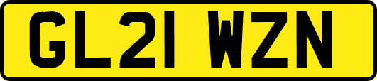 GL21WZN