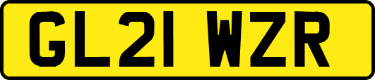 GL21WZR