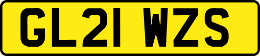 GL21WZS
