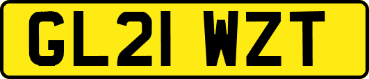 GL21WZT