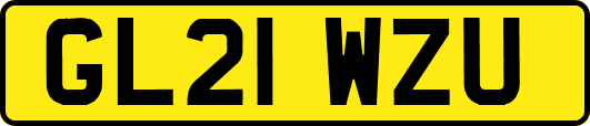 GL21WZU