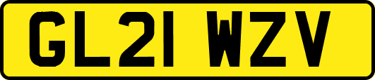 GL21WZV