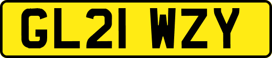 GL21WZY