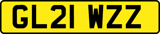 GL21WZZ