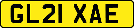 GL21XAE