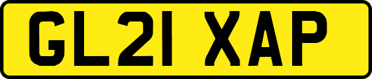 GL21XAP
