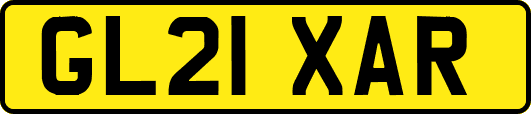 GL21XAR