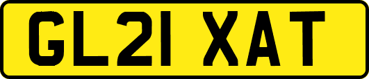 GL21XAT