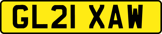 GL21XAW