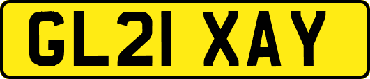GL21XAY