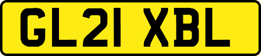 GL21XBL