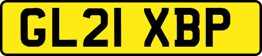 GL21XBP