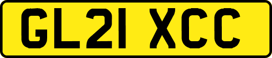 GL21XCC