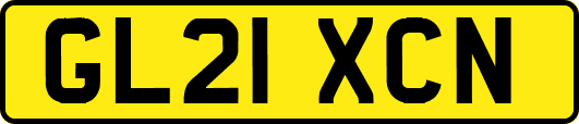 GL21XCN