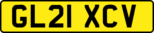 GL21XCV