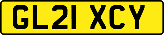 GL21XCY