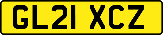 GL21XCZ