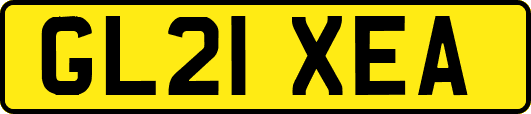 GL21XEA
