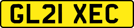 GL21XEC