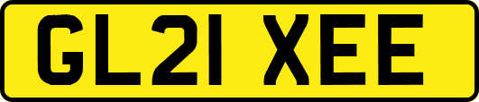GL21XEE