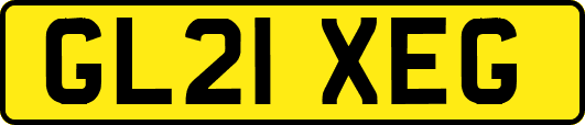 GL21XEG