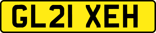 GL21XEH