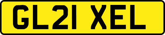 GL21XEL